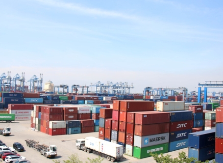 Kinh Tế 2022 Phục Hồi Ngoạn Mục: Tiền Đề Thành Công Trong Năm Mới