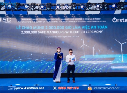 MC CHUYÊN NGHIỆP - SỰ KIỆN HOÀN HẢO