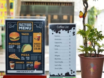 SẢN XUẤT KỆ MEMU MICA