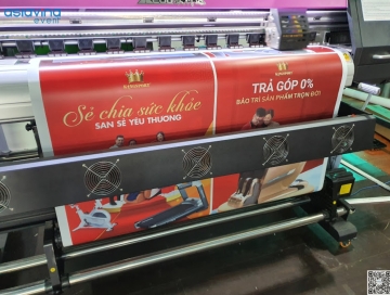 IN PP CHẤT LƯỢNG - GIÁ RẺ