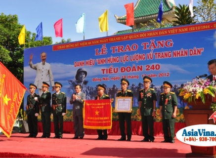 Mẫu lập kế hoạch tổ chức sự kiện