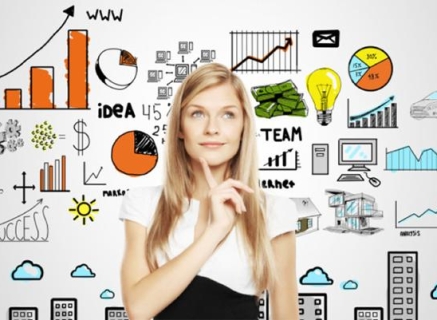 Những rủi ro thường có trong tổ chức sự kiện và cách khắc phục