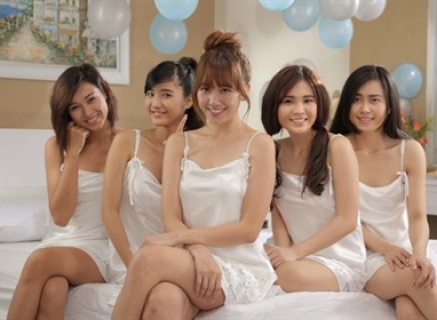 7 Ý TƯỞNG TỔ CHỨC SỰ KIỆN ĐỘC ĐÁO, MỚI LẠ NHẤT NĂM 2019