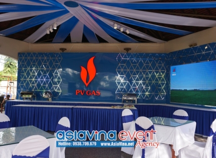 Giải Golf Hiệp Hội Các Kỹ Sư Dầu Khí Thường Niên 2019 - SPE 2019