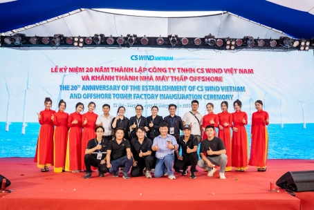 TỔ CHỨC SỰ KIỆN - MÔI TRƯỜNG LÝ TƯỞNG ĐỂ PHÁT TRIỂN KỸ NĂNG TOÀN DIỆN