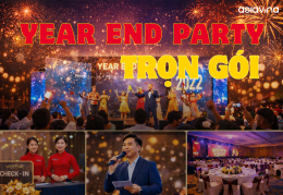 DỊCH VỤ TỔ CHỨC TẤT NIÊN TRỌN GÓI TẠI VŨNG TÀU