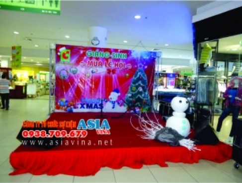 Saigon interational terminals vietnam Family days
