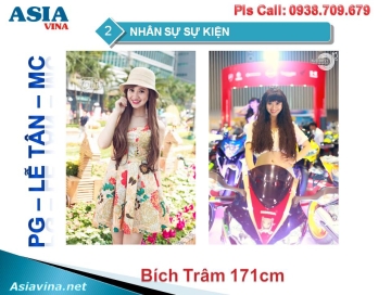 CHUYÊN CUNG CẤP NHÂN SỰ PG, PB, MODEL, NGƯỜI MẪU, MC, CA SỸ, NHÓM NHẢY, NHÓM HÀI, BAN NHẠC FLAMENCO,DJ TẠI VŨNG TÀU