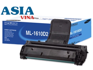 Nạp mực máy in Samsung và xerox