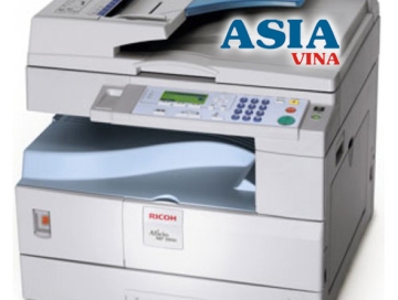 Máy photocopy Ricoh MP 1800L2