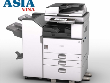 Máy photocopy Ricoh MP 3335
