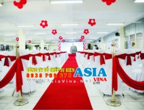  TỔ CHỨC SỰ KIỆN LỄ KỶ NIỆM 20 NĂM THÀNH LẬP CÔNG TY SẢN PHẨM MÁY TÍNH FUJITSU VIỆT NAM, TNHH. (FCV)
