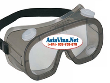 Kính bảo hộ 3M-334