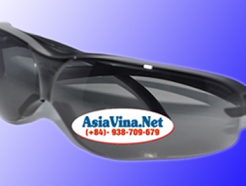 Kính bảo hộ 3M 10435