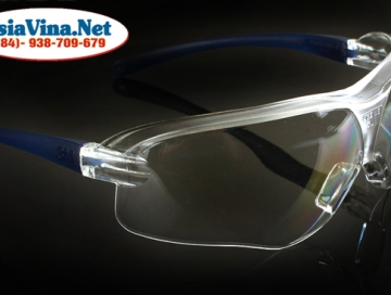 Kính bảo hộ 3M-10434