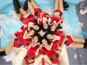 CUNG CẤP NHẬN SỰ PG,PB,MC,CA SỸ,NHÓM MÚA,ẢO THUẬT, LÂN SƯ RỒNG TẠI BÀ RỊA VŨNG TÀU