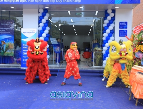 CHO THUÊ CỔNG HƠI, CỔNG RỒNG, BƠM CỔNG BONG BÓNG