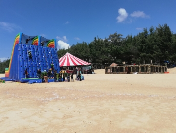 CHO THUÊ DÙ SỰ KIỆN