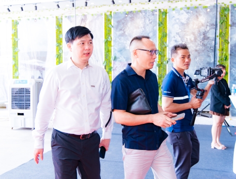 DỊCH VỤ QUAY PHIM,CHỤP HÌNH SỰ KIỆN