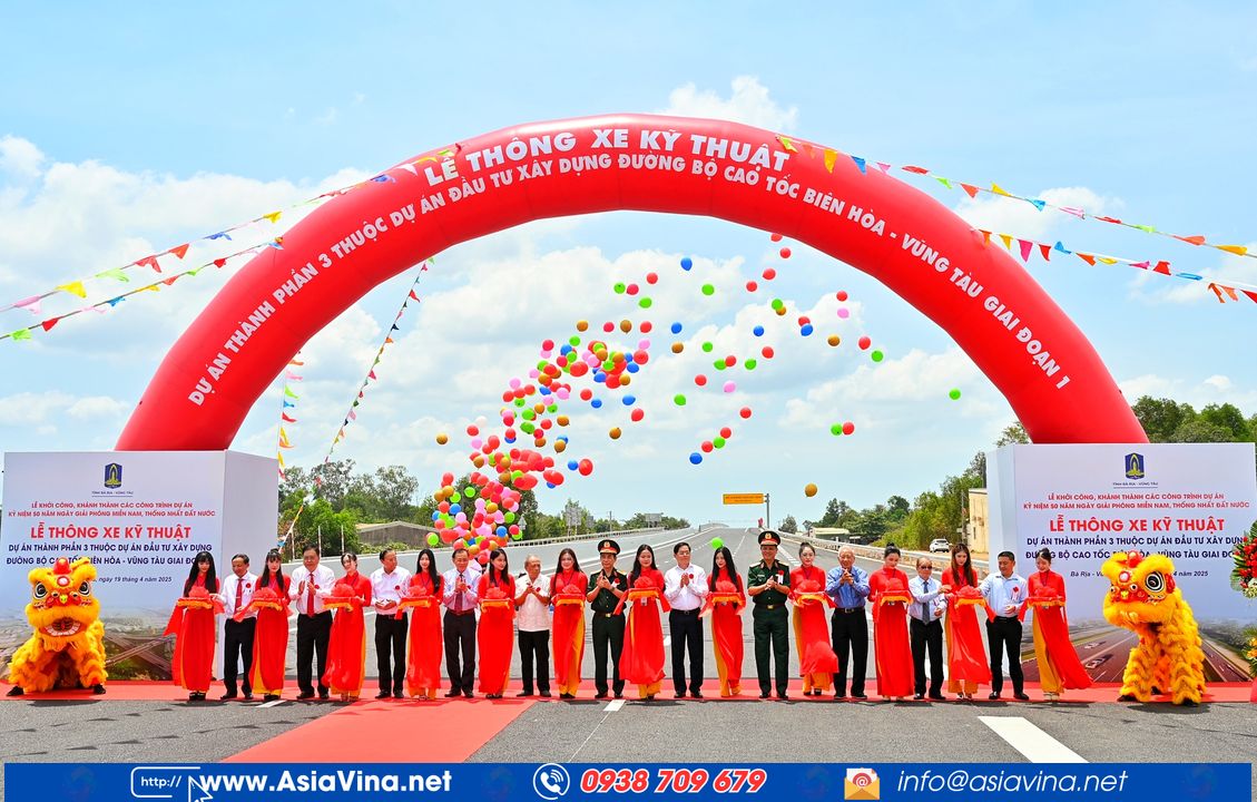dich-vu-to-chuc-su-kien-asia-vina