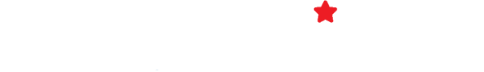 Logo footer
