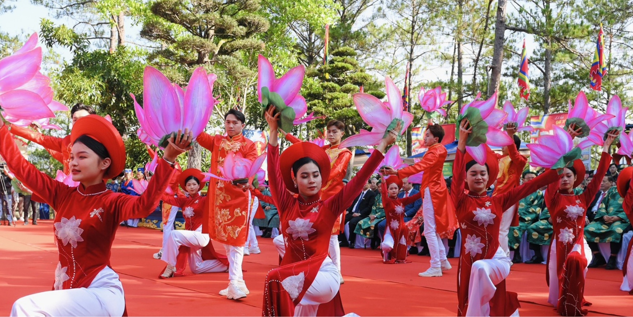 Tin tức