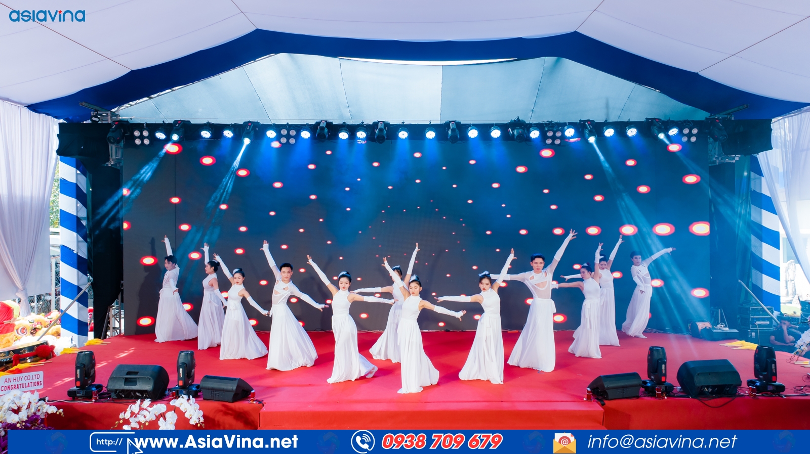 Tin tức