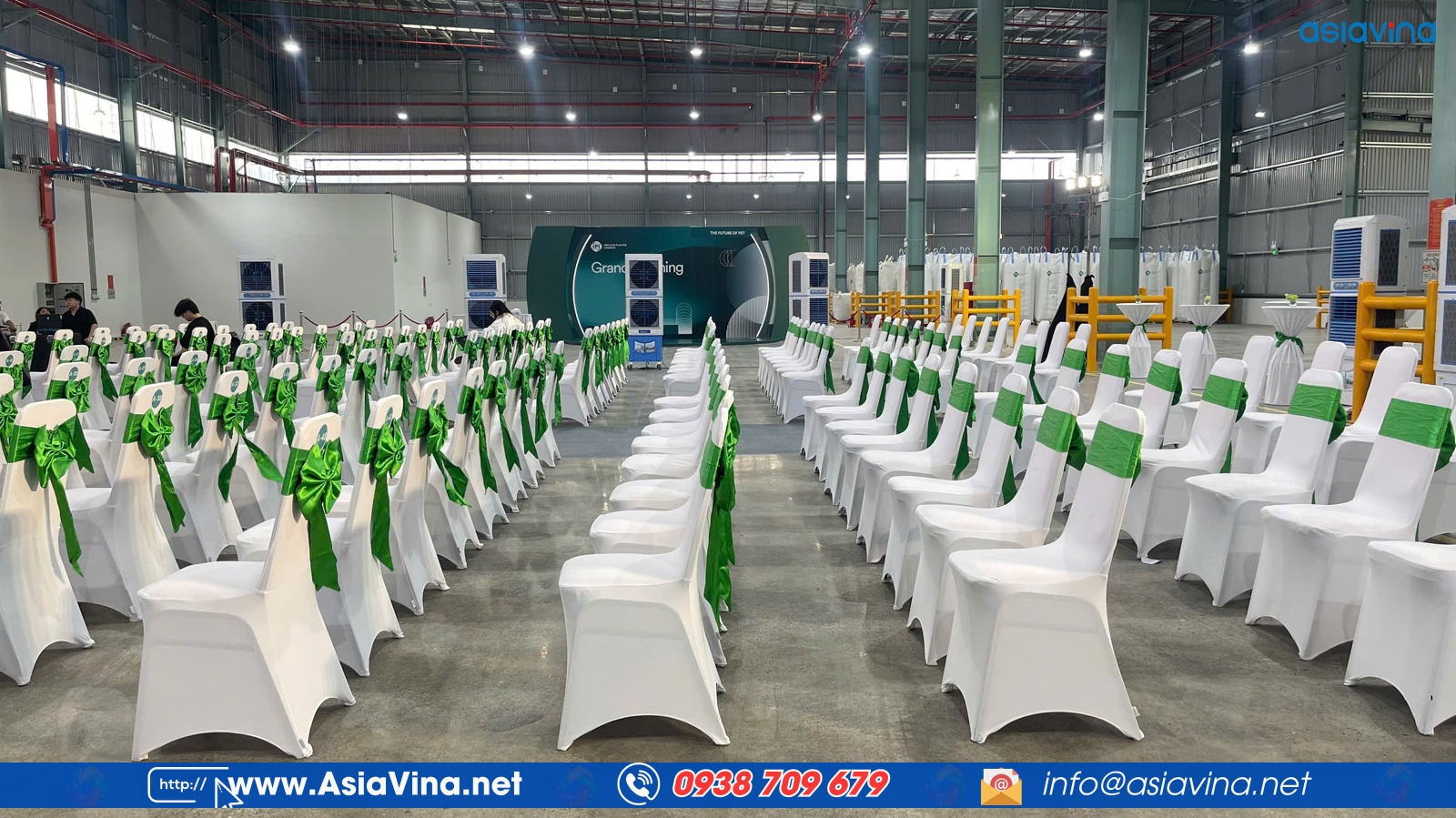 cho-thue-ghe-banquet-ba-ria-vung-tau