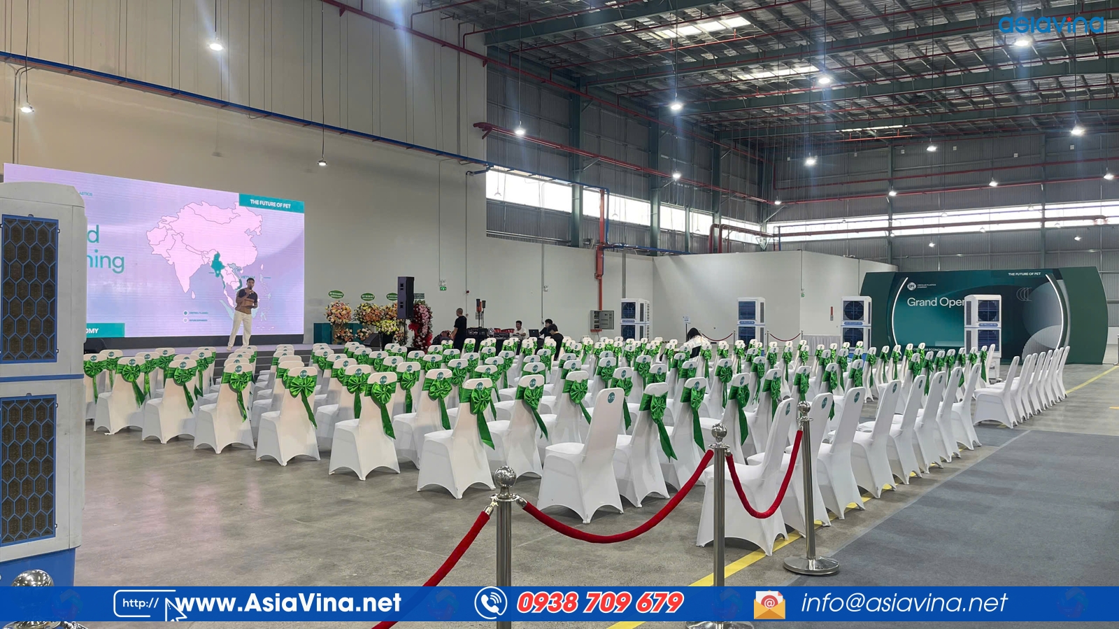 cho-thue-ghe-banquet-ba-ria-vung-tau