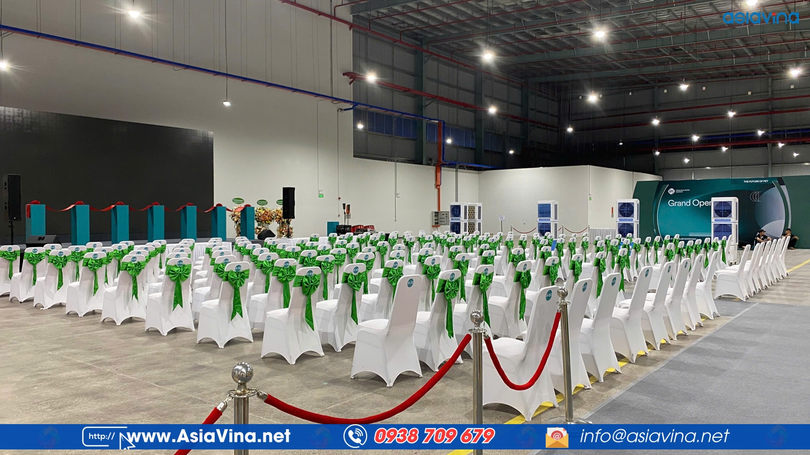 cho-thue-ghe-banquet-ba-ria-vung-tau