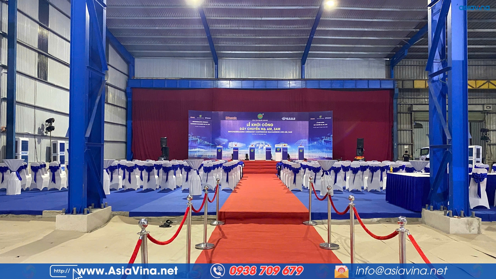 le_khoi_cong_day_chuyen_san_xuat_ma_am_zam_cong_ty_ton_tan_phuoc_khanh_3