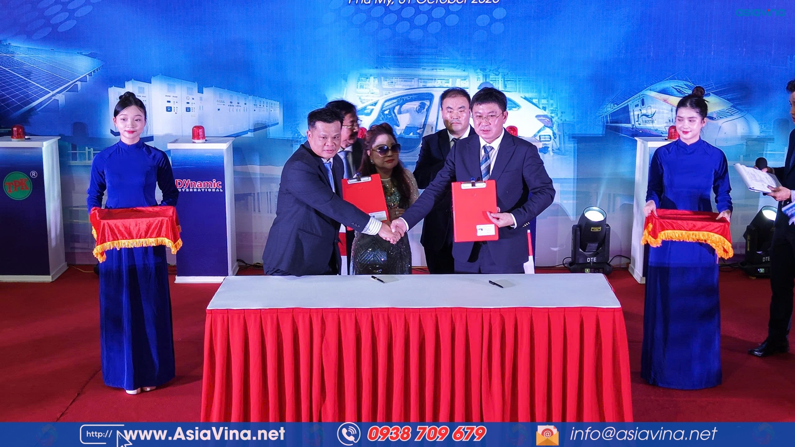 le_khoi_cong_day_chuyen_san_xuat_ma_am_zam_cong_ty_ton_tan_phuoc_khanh_5