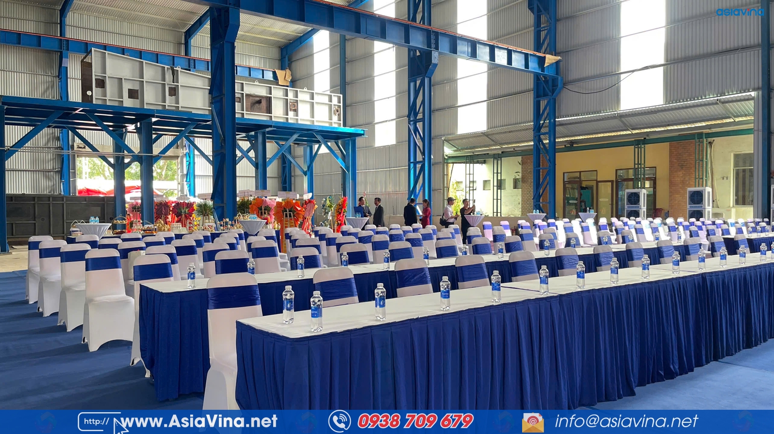 le_khoi_cong_day_chuyen_san_xuat_ma_am_zam_cong_ty_ton_tan_phuoc_khanh_4