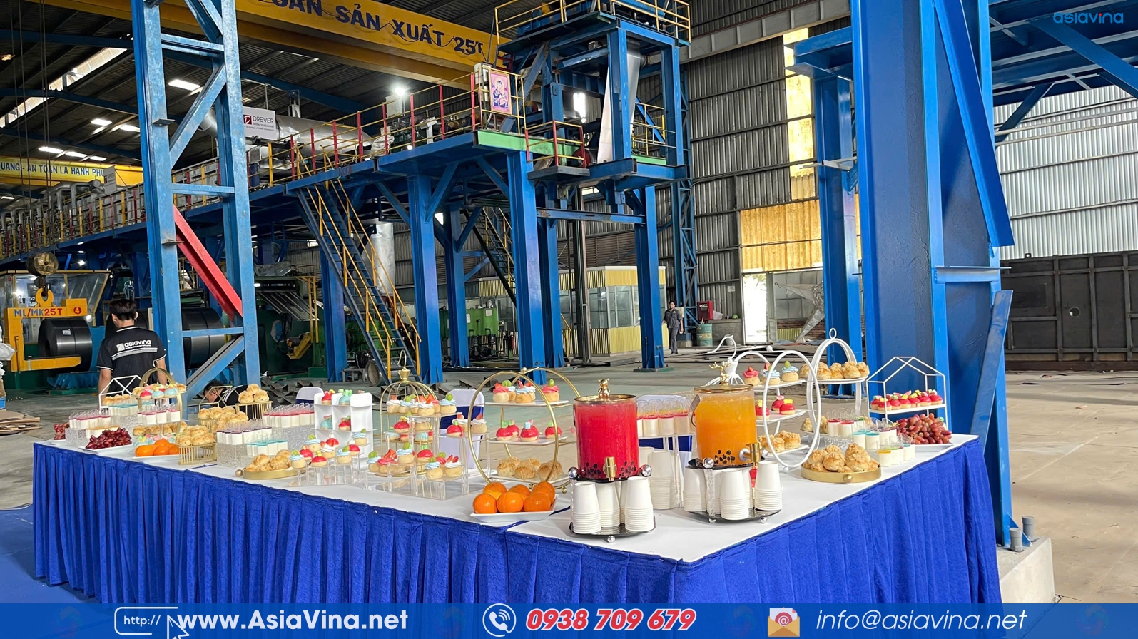 le_khoi_cong_day_chuyen_san_xuat_ma_am_zam_cong_ty_ton_tan_phuoc_khanh_6