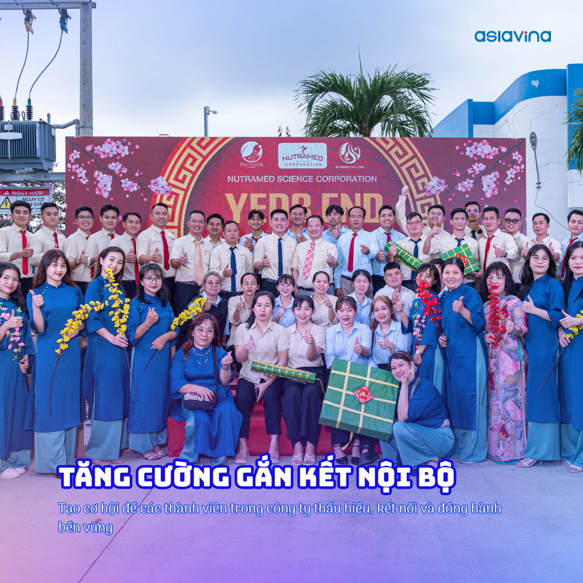 Asia_Vina_Cong_ty_to_chuc_tat_nien_chuyen_nghiep_3