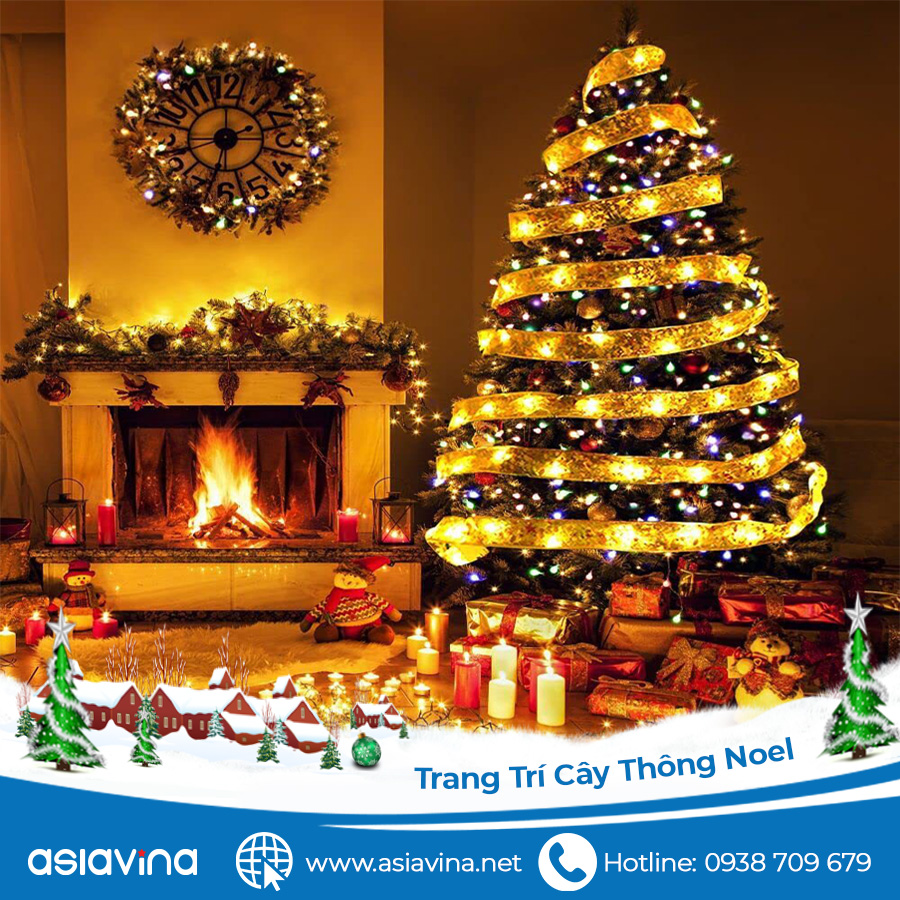 trang-tri-cay-thong-noel-vung-tau