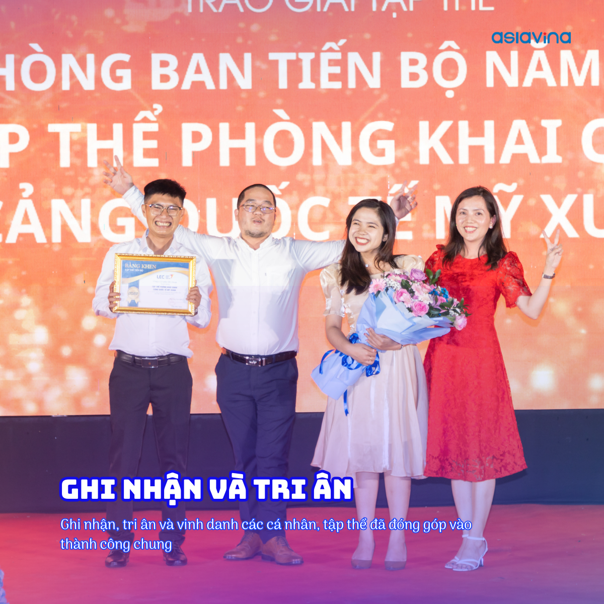 Asia_Vina_Cong_ty_to_chuc_tat_nien_chuyen_nghiep_4