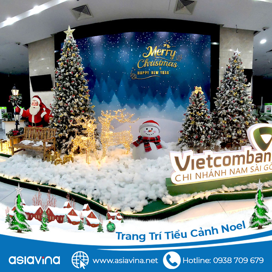 trang-tri-noel-vung-tau