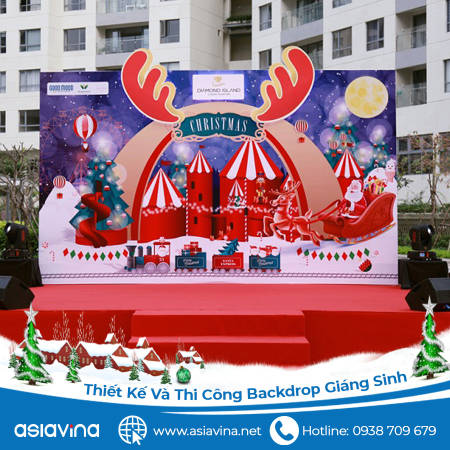 thiet-ke-tho-cong-back-drop-giang-sinh-asiavina