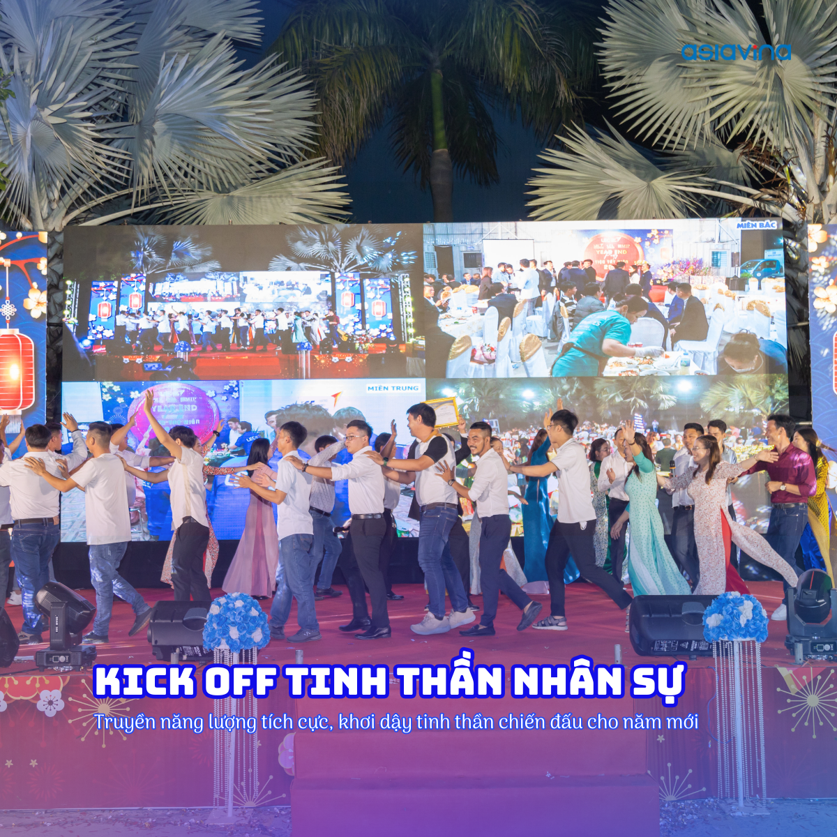 Asia_Vina_Cong_ty_to_chuc_tat_nien_chuyen_nghiep_2