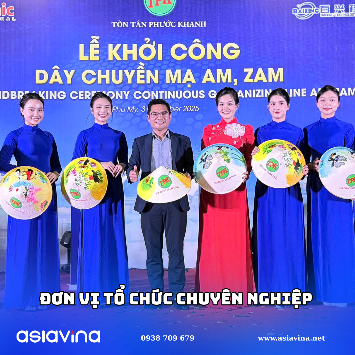 to_chuc_le_khoi_cong_dong_tho_tron_goi_3