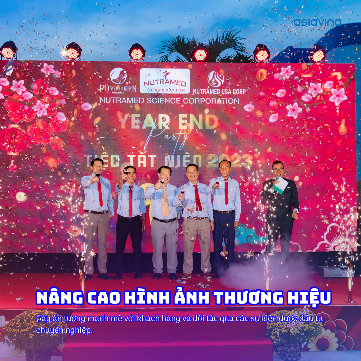 Asia_Vina_Cong_ty_to_chuc_tat_nien_chuyen_nghiep_1