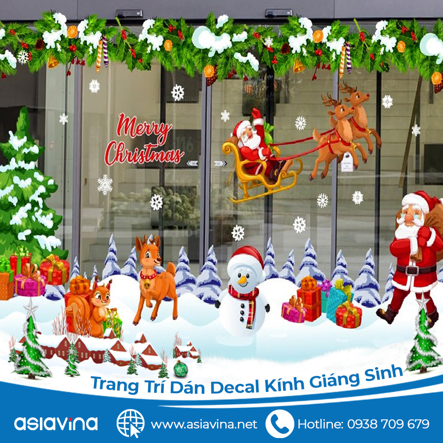 trang-tri-giang-sinh-noel-vung-tau