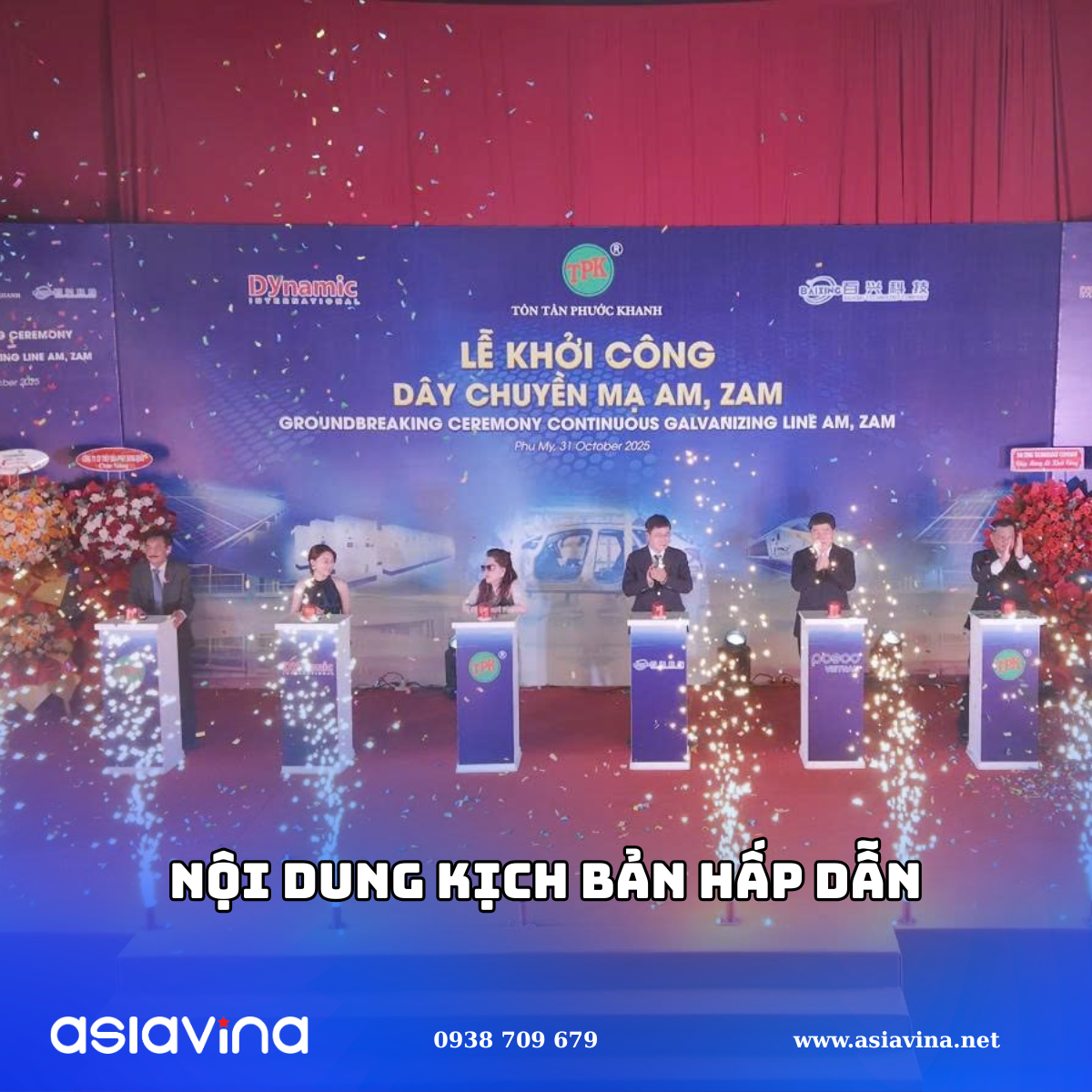 to_chuc_le_khoi_cong_dong_tho_tron_goi_2