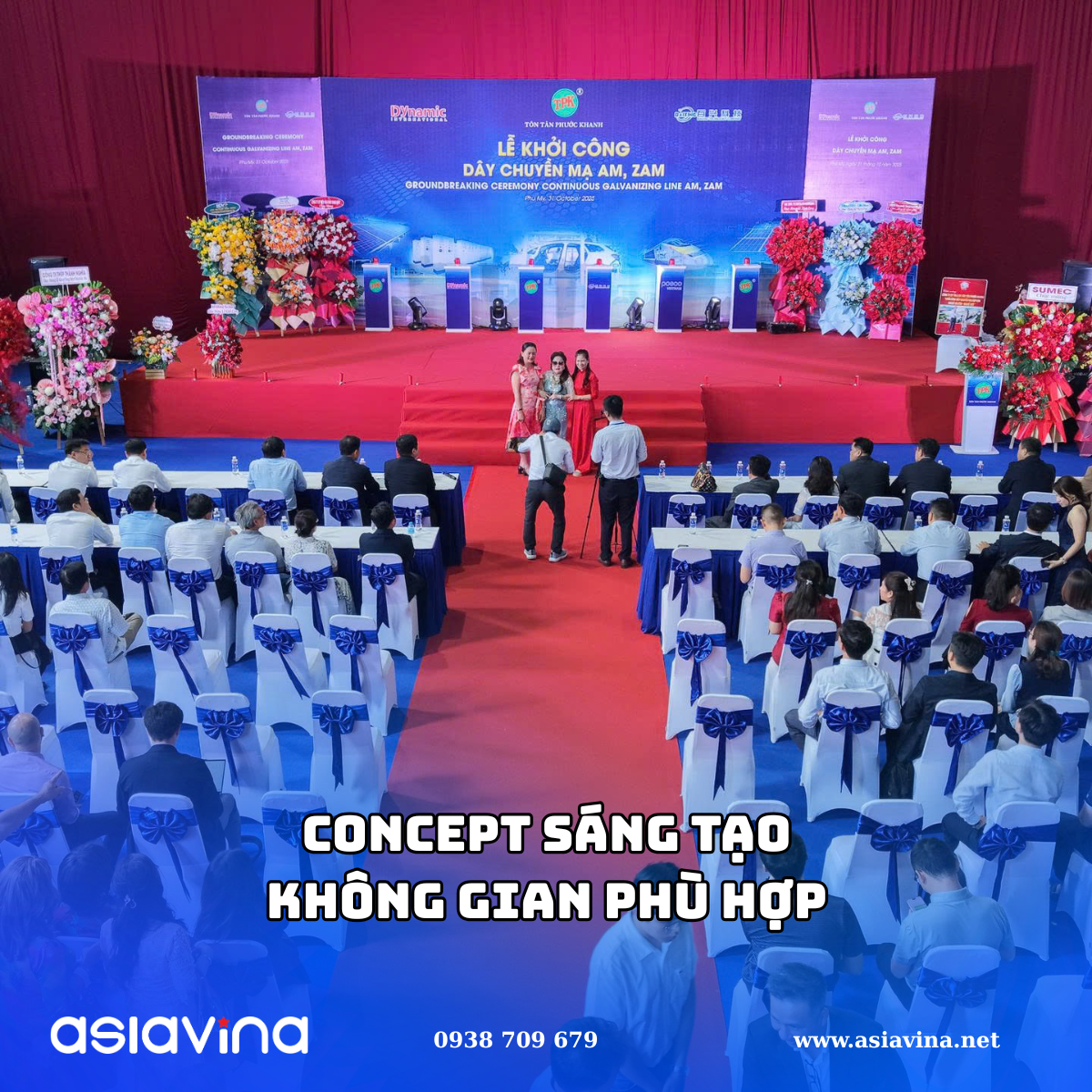 to_chuc_le_khoi_cong_dong_tho_tron_goi_1