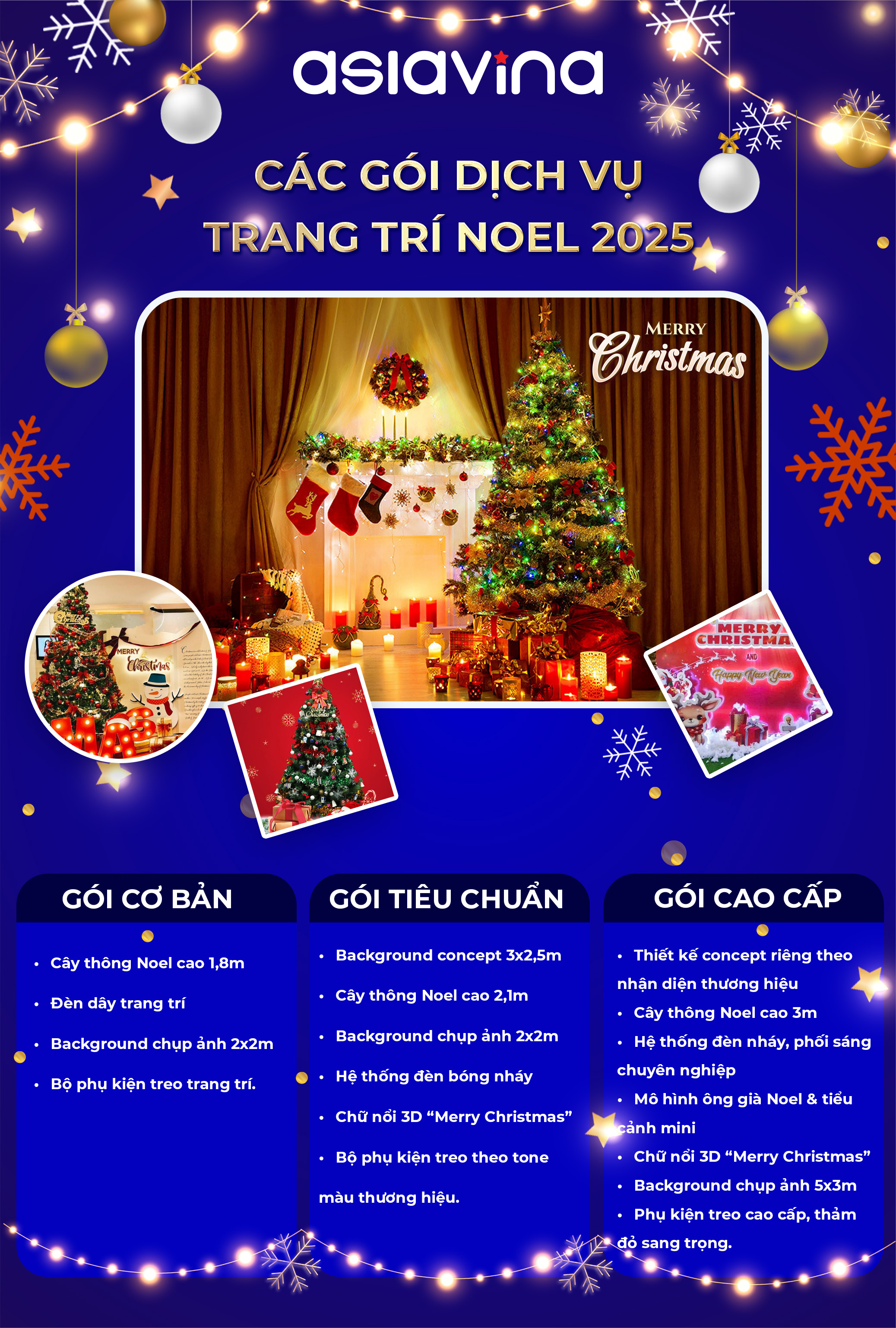 dich-vu-trang-tri-giang-sinh-noel-vung-tau-asiavina