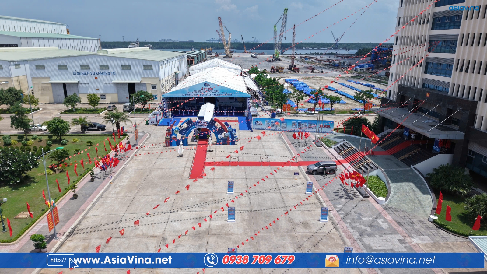 cong-ty-to-chuc-su-kien-asia-vina