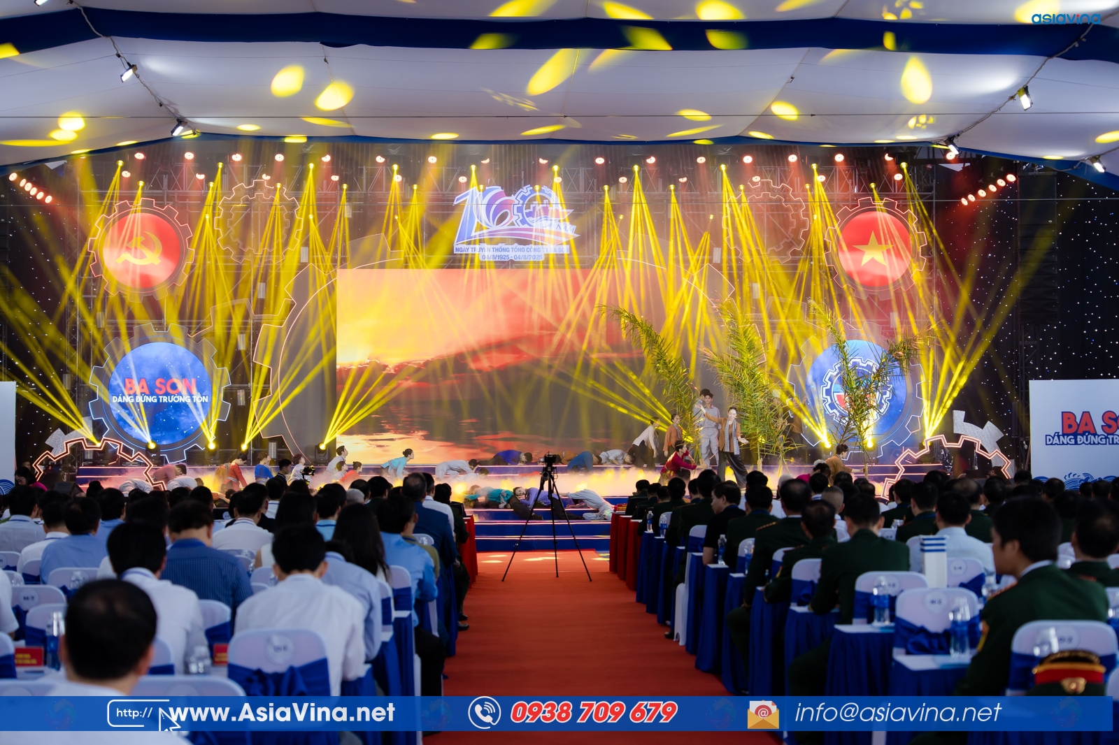 cong-ty-to-chuc-su-kien-tai-vung-tau