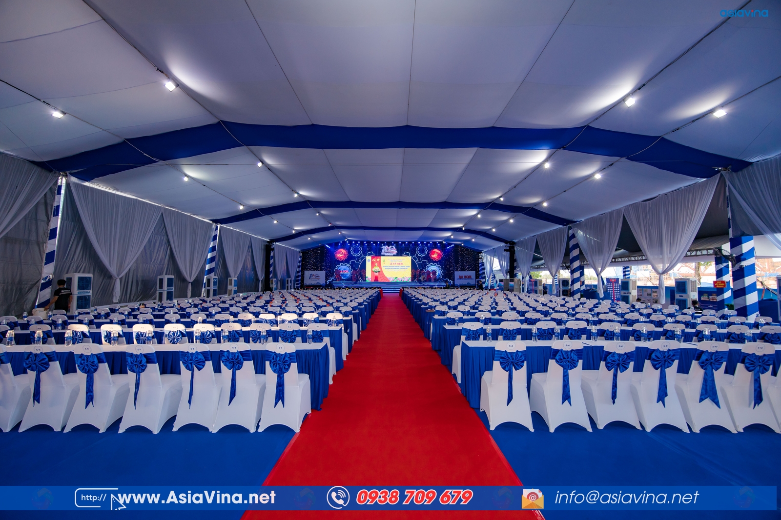 cong-ty-to-chuc-su-kien-tai-ba-ria-vung-tau