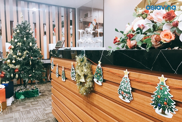 trang-tri-giang-sinh-tai-brvt